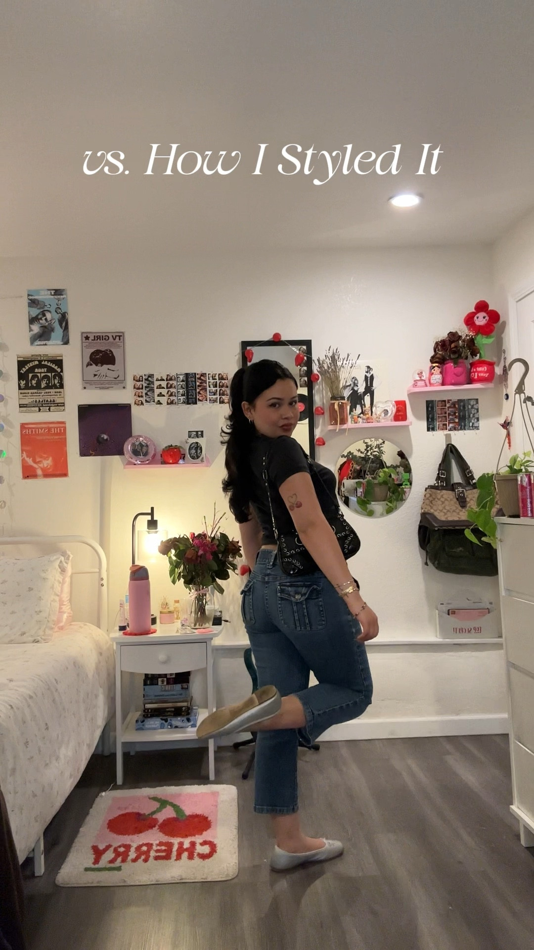 everything I could tag!! 

#LTKFindsUnder50 #LTKStyleTip #LTKBeauty