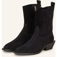 Aeyde Stiefeletten LUIS | Breuninger (DACH)