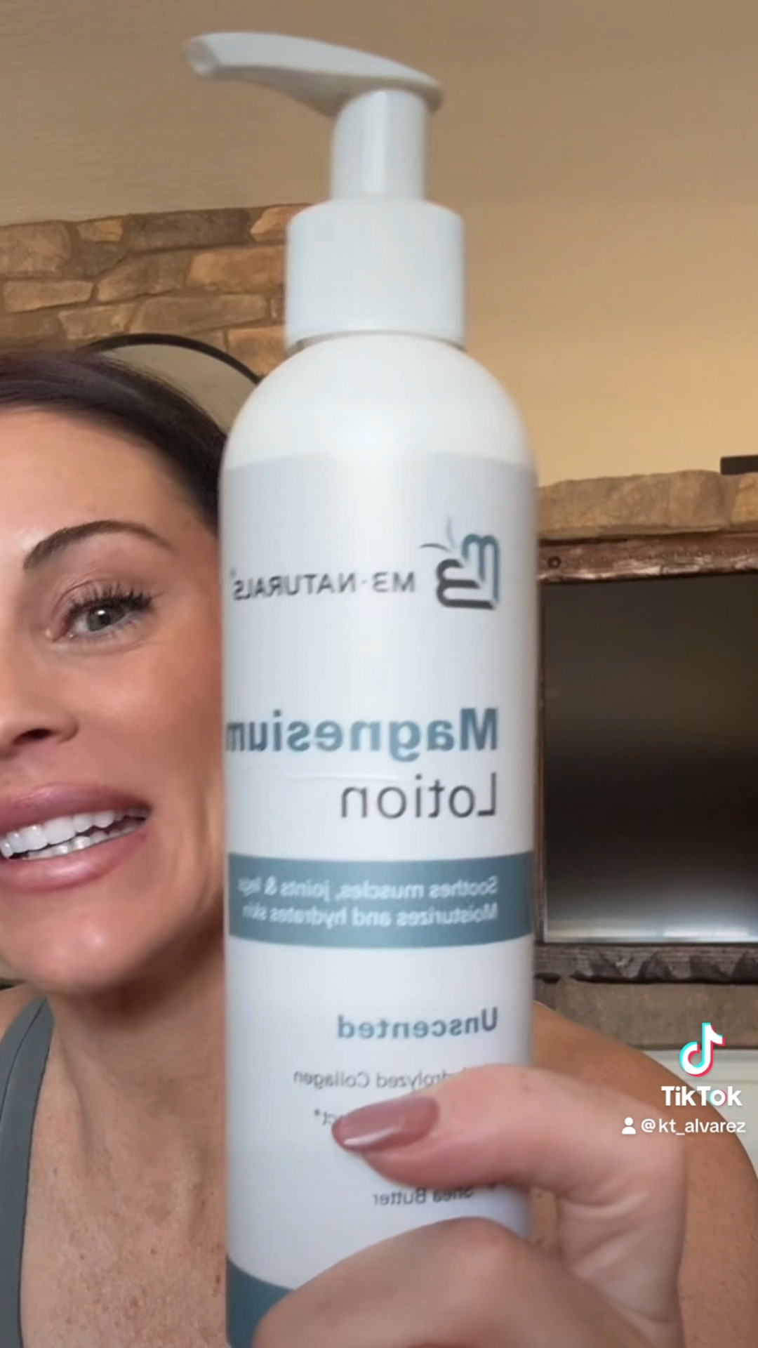 Sore muscle relief

#LTKActive #LTKFitness