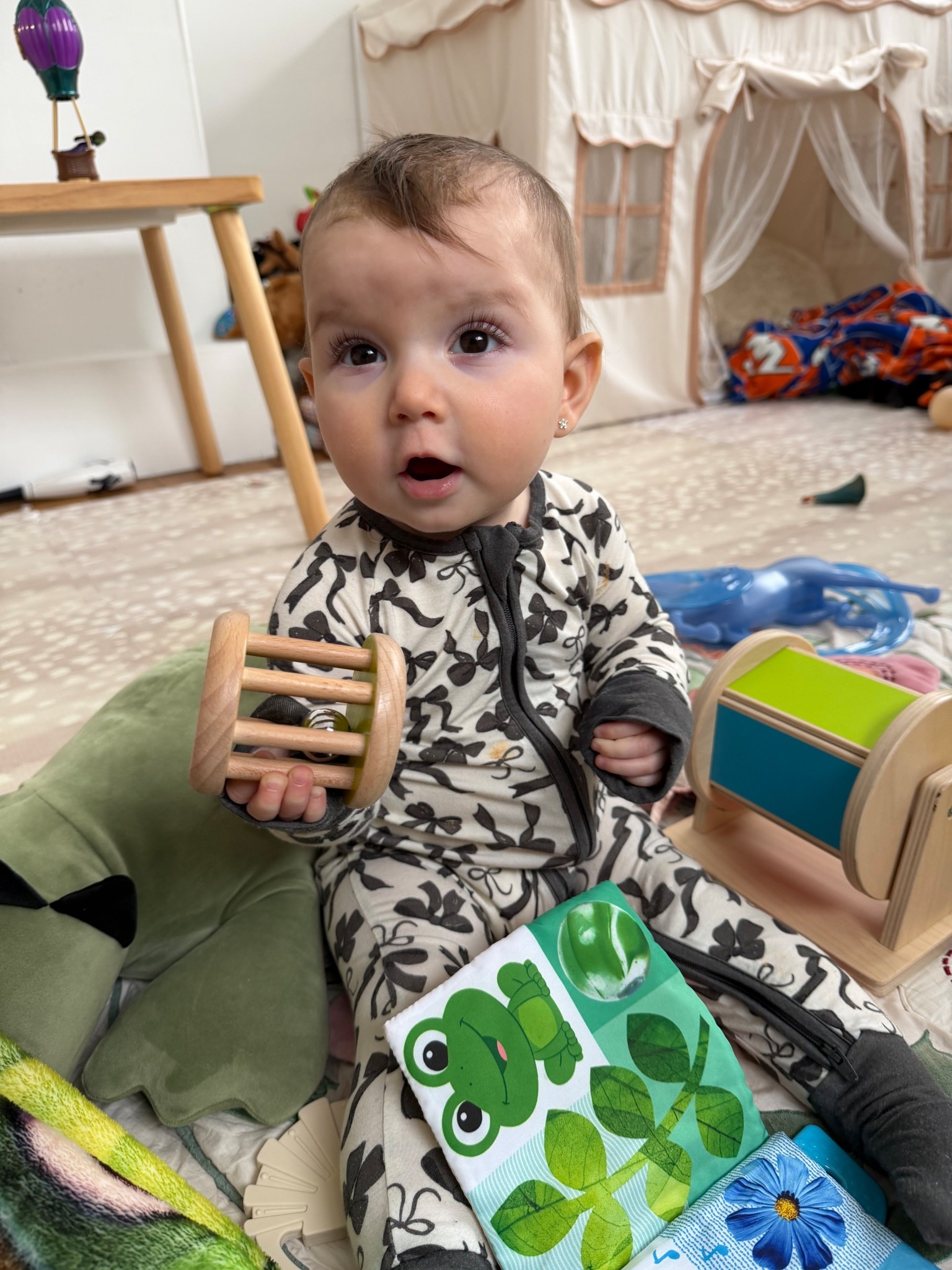 My favorite zip PJs for Emerson right now!

#LTKBaby #LTKmomlife