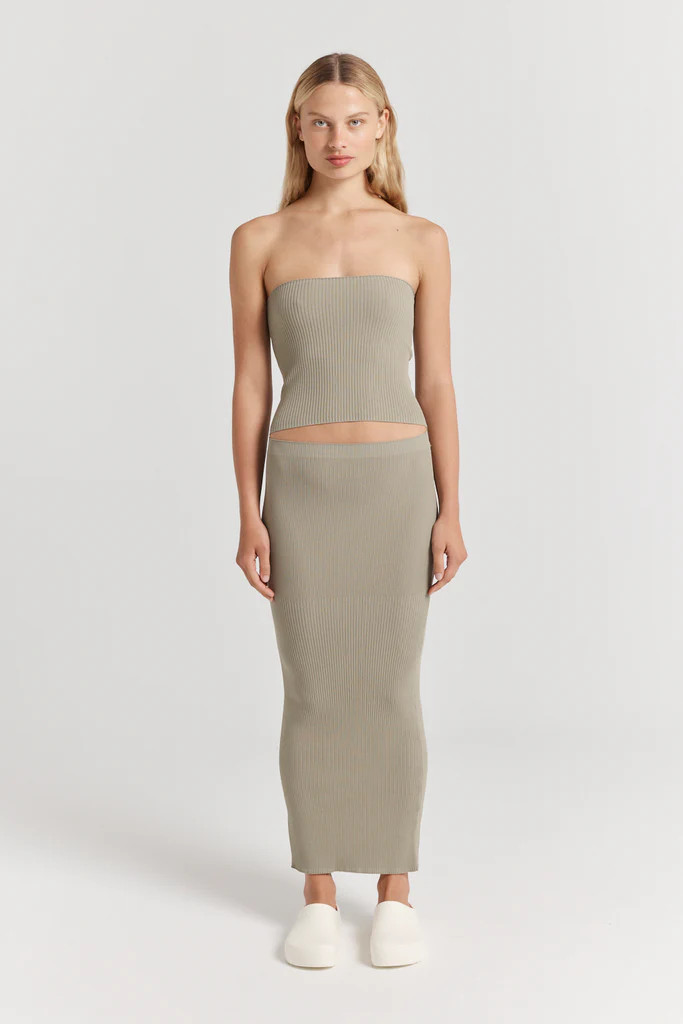 Simonetta Top | Henne