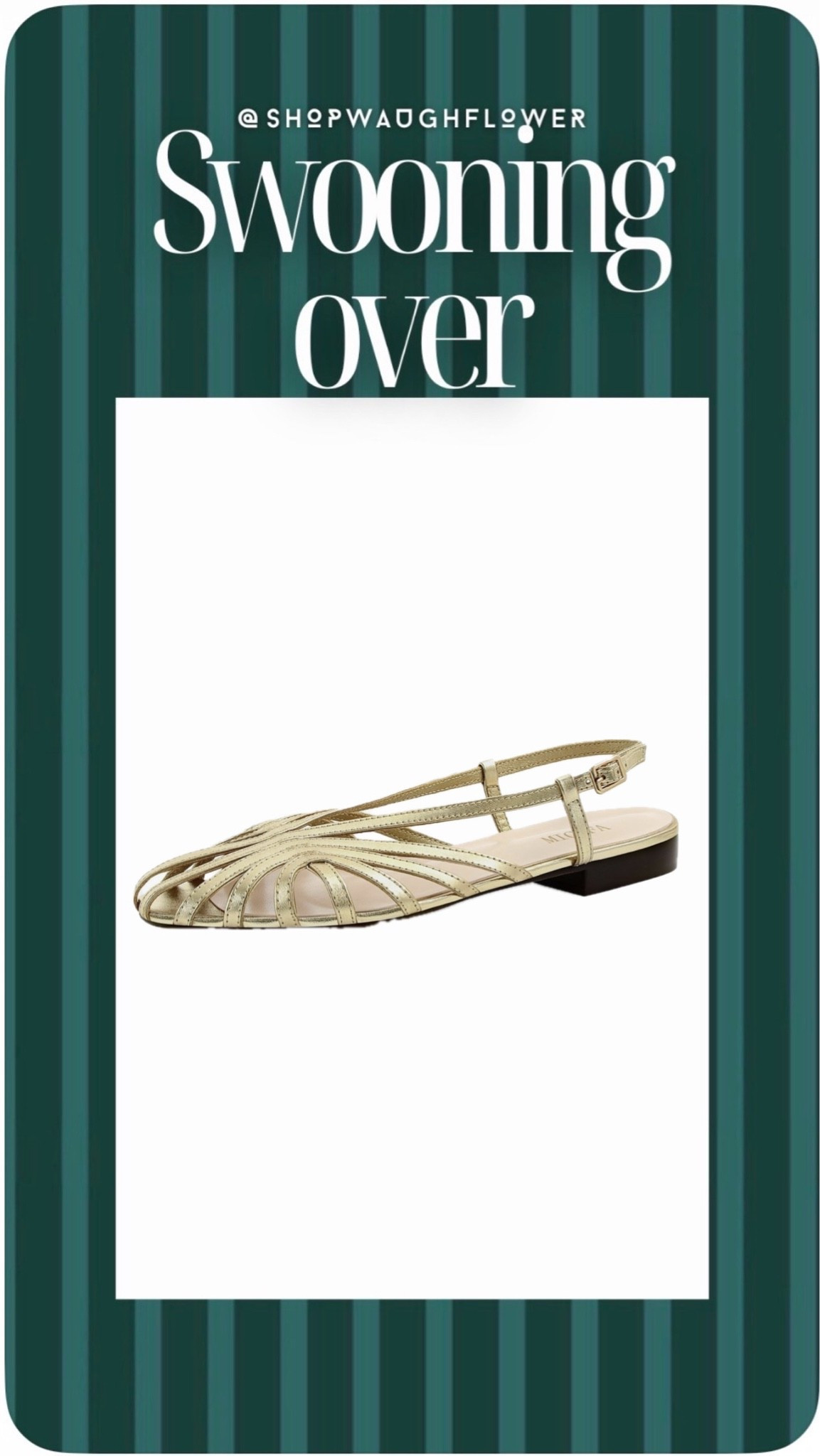 These good flats are amazing!

#LTKTravel #LTKWorkwear #LTKSeasonal