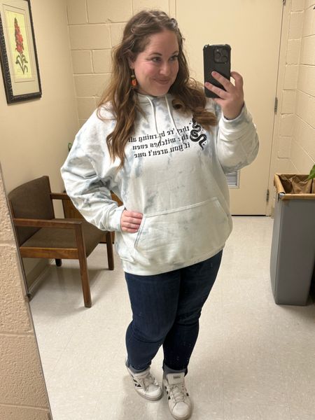 Taylor swift lyrics are forever my favorite, especially from Reputation. This shirt is so cute, and perfect for Swifties
#taylorswift #swiftie #reputation #snakes 

#LTKstyletip #LTKplussize #LTKSeasonal