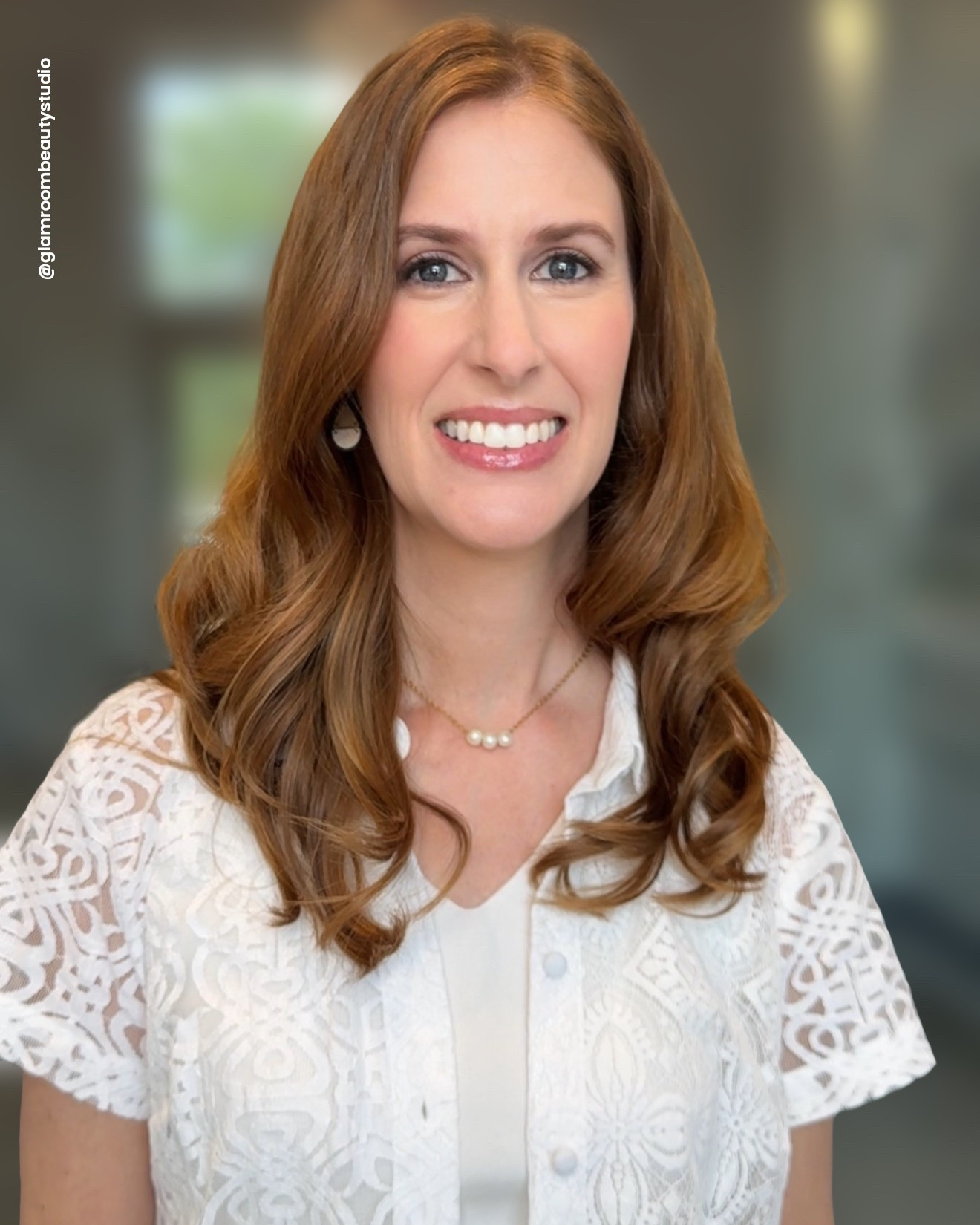 Lynn came in for a Summer Makeup Class refresh at Glam Room Beauty Studio. I curated some new products for her to add to her Summer makeup bag. 


#LTKBeauty #LTKStyleTip #LTKSummerEdit