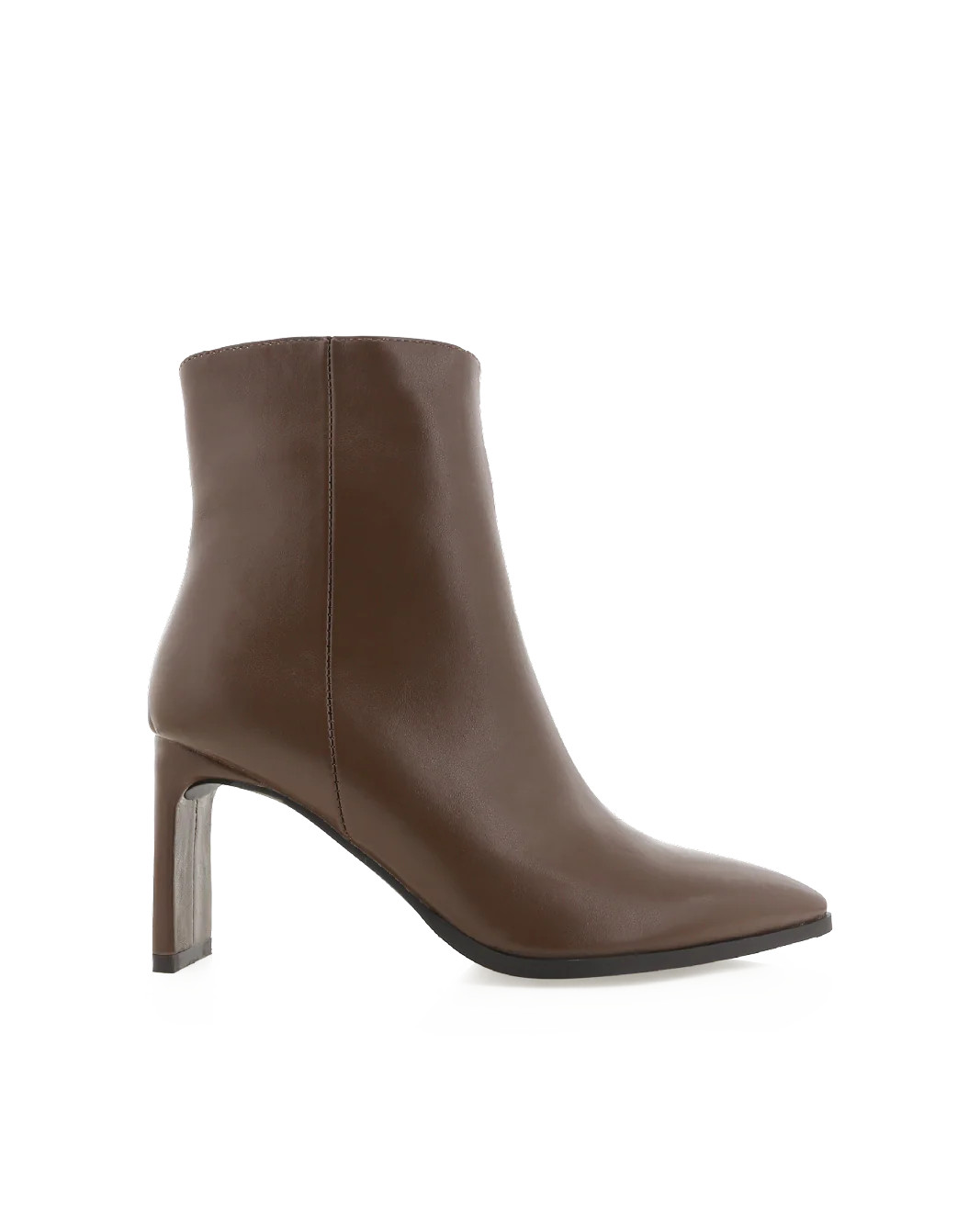 NANCY - MOCHA | Billini (ANZ)