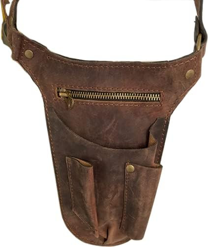 florist tool belt * florist garden belt * garden belt * farm belt * floral belt | Amazon (CA)