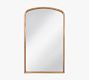 Morro Bay Mirror | Pottery Barn (US)