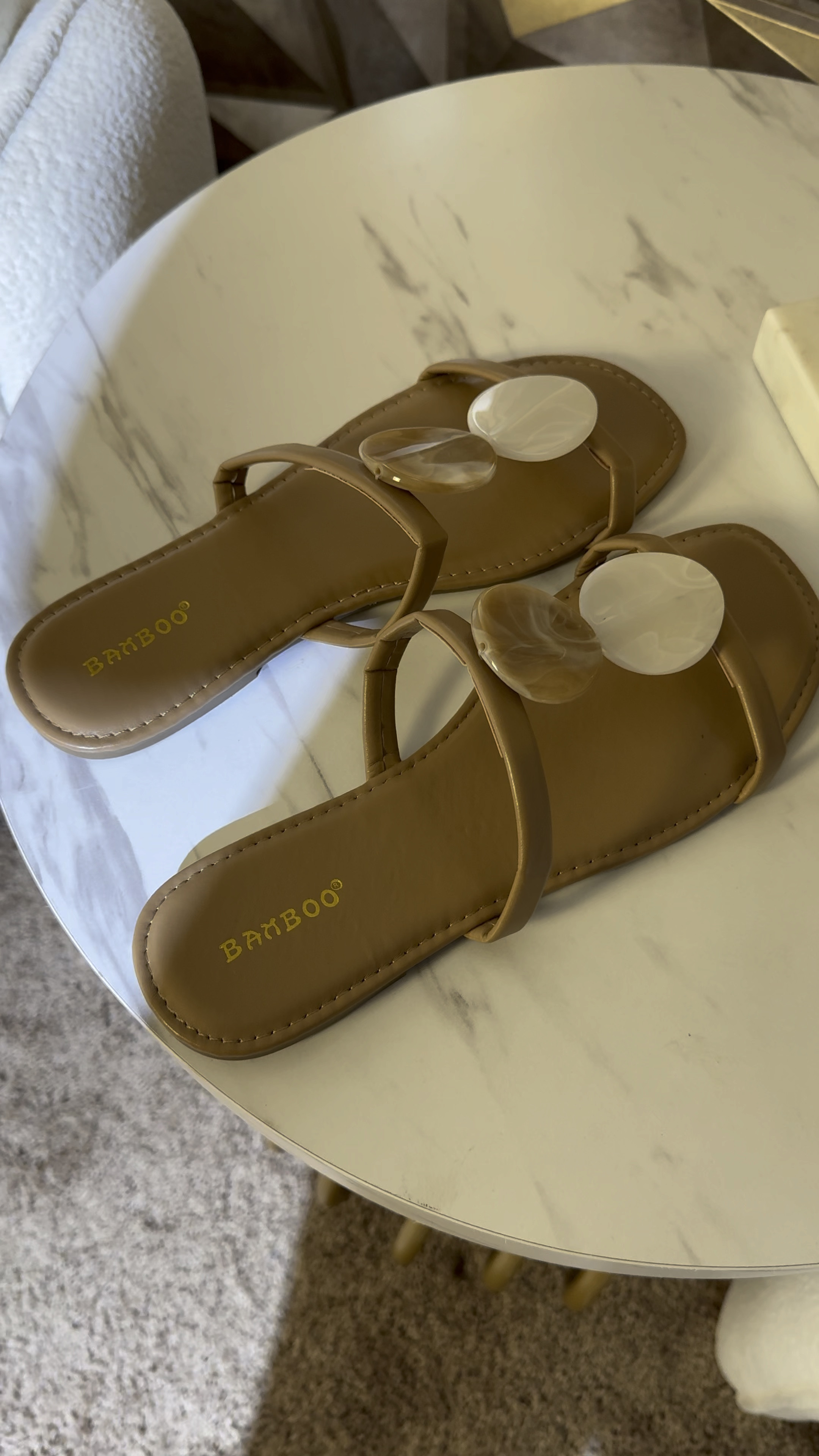 Cancun Sandals

#LTKSaleAlert #LTKFindsUnder50 #LTKOver40