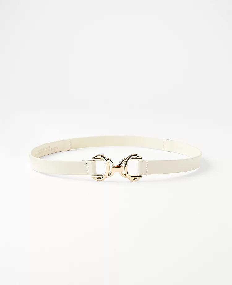 Ann Taylor | Ann Taylor (US)