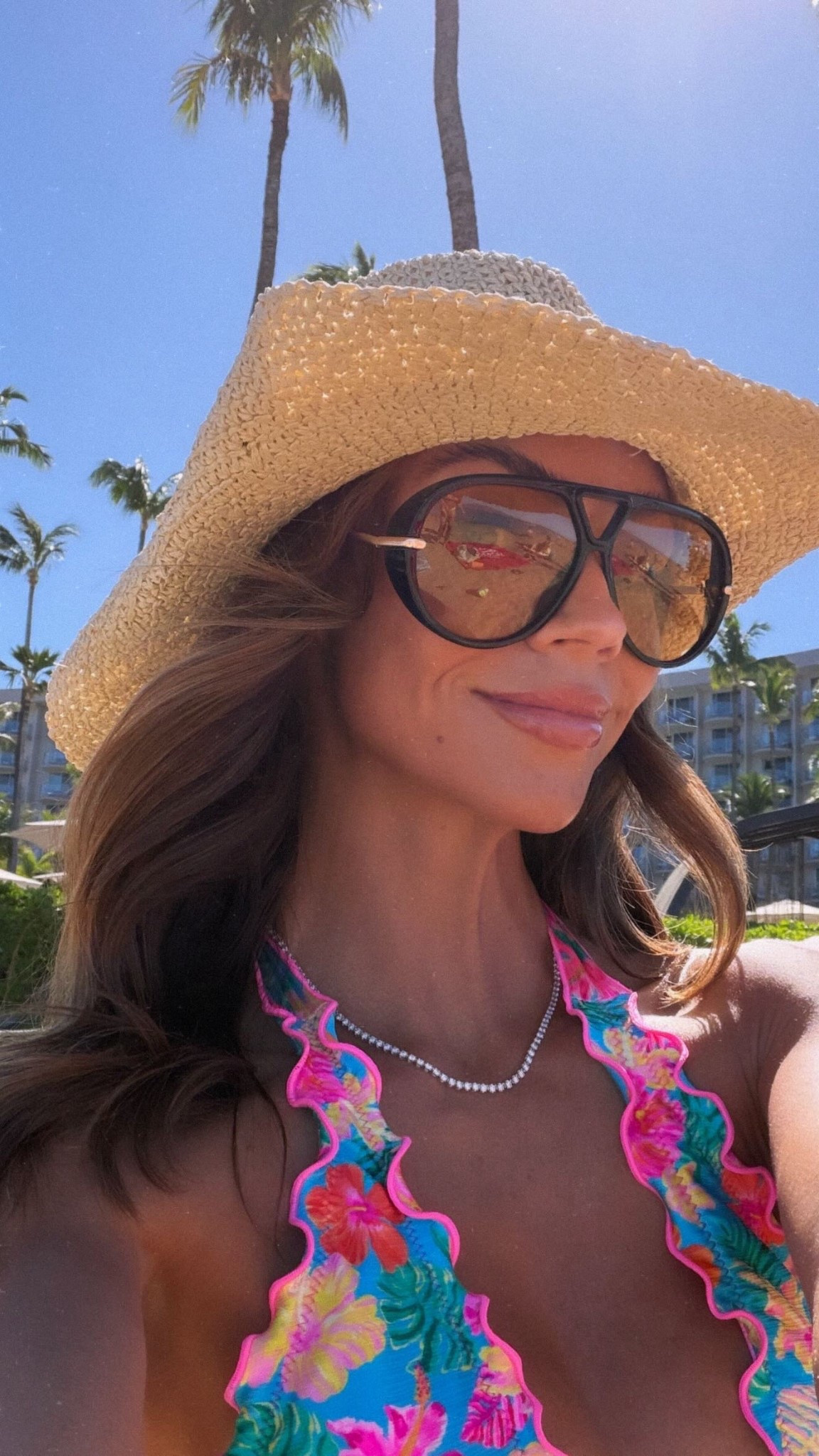 ootd

#LTKootd #LTKSwim #LTKSeasonal