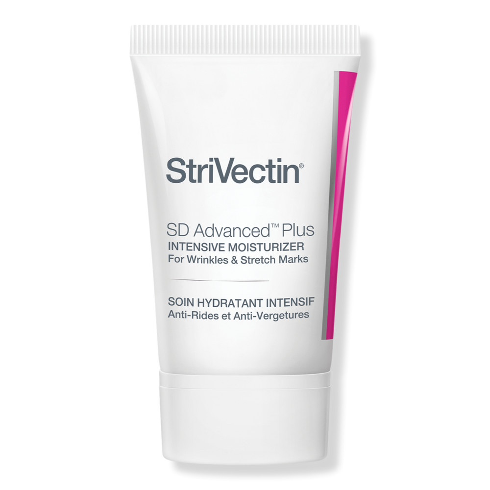 StriVectin SD Advanced PLUS Intensive Moisturizer - 2.0 oz | Ulta