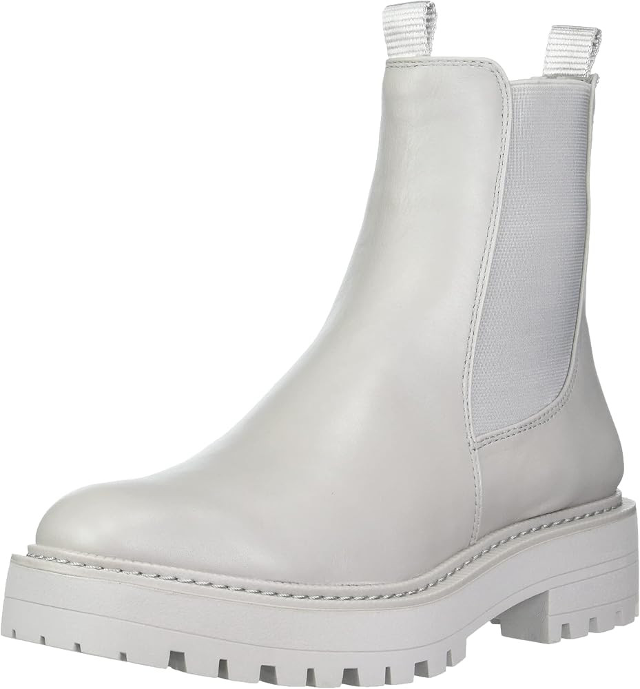 Sam Edelman Women's Laguna Chelsea Boot | Amazon (US)