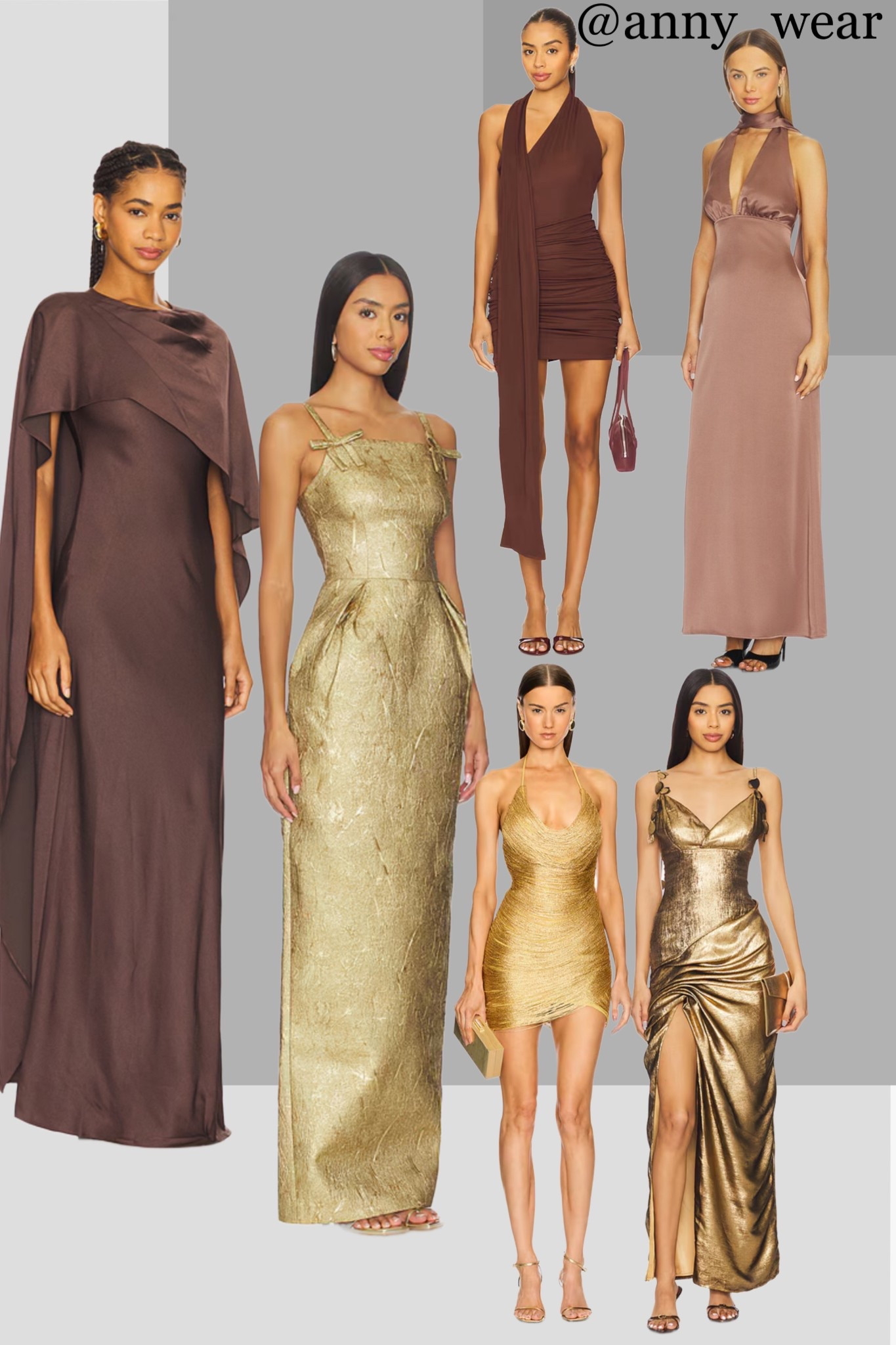 Fall dresses 2025

formal wedding guest dress birthday outfit womens fall walmart homecoming dress fall dresses black tie wedding guest dress fall nsale 2025 walmart fall 2025 fall wedding guest walmart fall fashion wedding guest dress fall wedding guest fall fall cocktail dress fall dress fall dress outfit dress wedding guest outfit dresses for wedding guest outfit elegant dresses evening dress evening gown fall dresses 2025 fall wedding guest dresses christmas party dress christmas picture dress christmas wedding guest dress holiday party dress holiday dress holiday party holiday family photos holiday party outfit holiday photos holiday outfits holiday pictures holiday outfits uk holiday party outfit demure dress formal fall formal maxi dress brown dress mocha mousse dress dark brown dress dark wood dresses tan dress bronze dress light wood dresses etoupe dress neutral dress light brown dress taupe dress sand dress rust dress brown outfit nude prom dress nude dress champagne dress camel dress mocha dress beige dress brown gown brown sundress trendy brown bridesmaid dresses fall dress winter dress Gold dress gold cocktail dress gold sequin dress gold formal dress gold gown gold prom dress rose gold dress sequin dress sequin gold outfits gold sequin mini dress gold sequin midi dress mini sundress sequin gala dress sequin event dress vacation revolve wedding guest revolve wedding guest dress revolve gala gown revolve dress revolve vacation revolve outfits revolve resort revolve tops revolve jeans revolve sale 

#LTKparties #LTKstyletip #LTKwedding #falldress #autumndress 

#LTKFindsUnder100 #LTKFallSale #LTKOver40