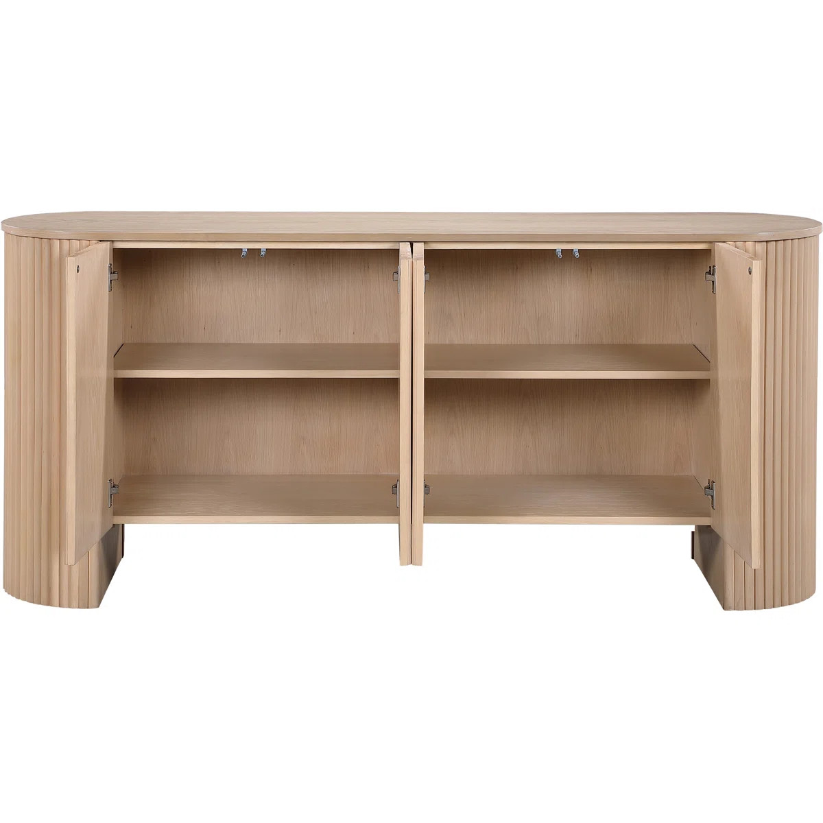 Ismaa Sideboard/Buffet | Wayfair North America