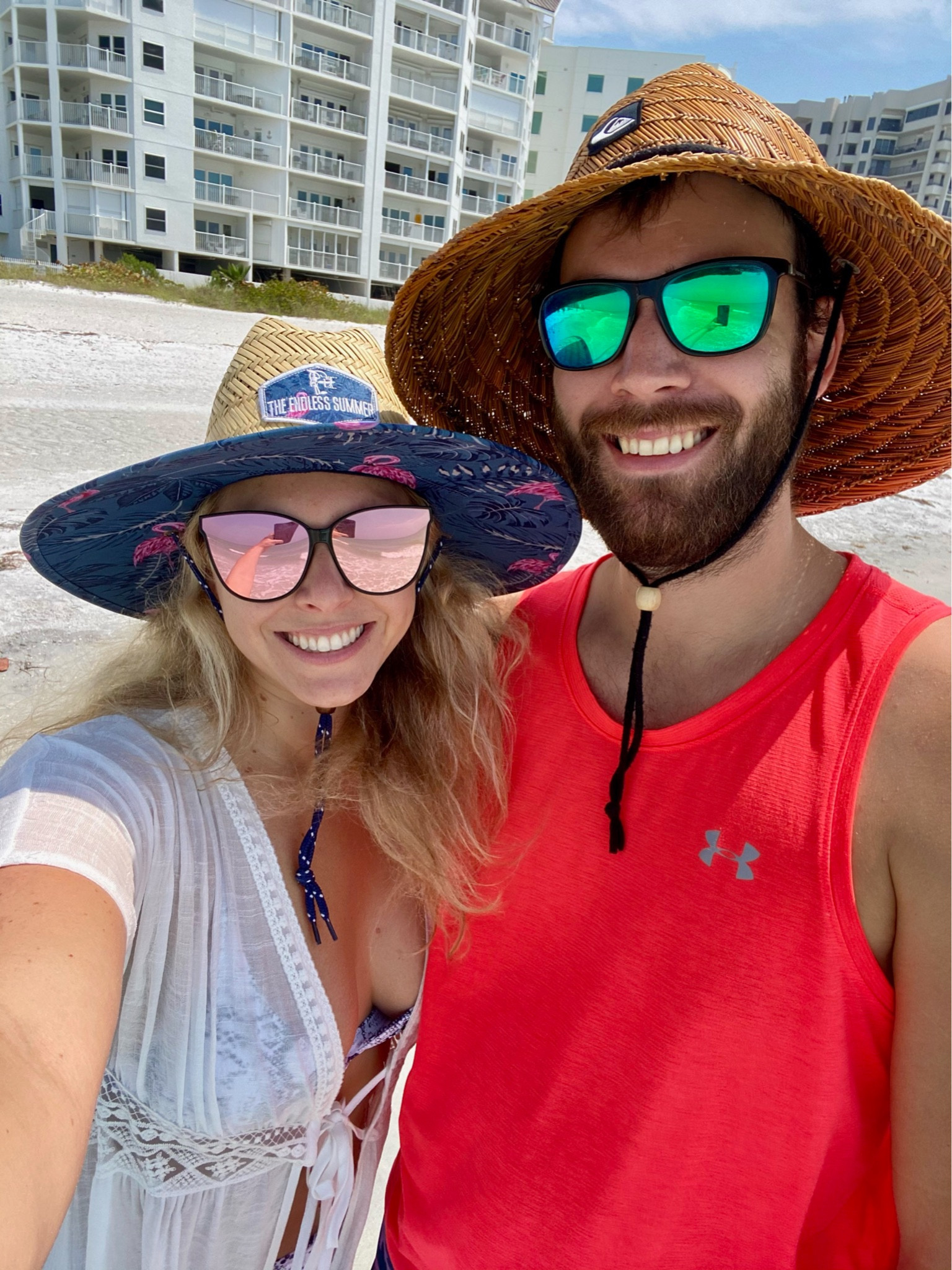 Mens sunglasses, 41% off 
Cat eye sunglasses
Beach kimono cover up, 23% off

#LTKmens #LTKsalealert #LTKswim