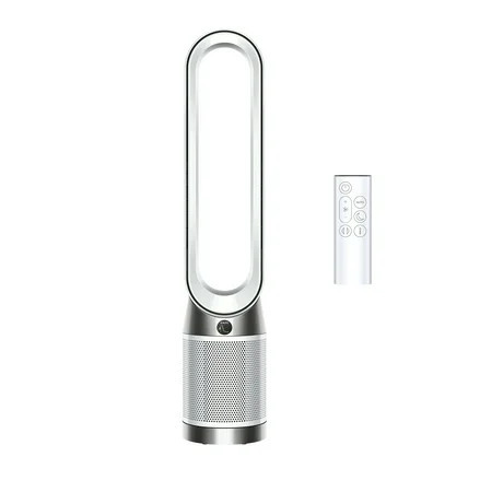Dyson Purifier Cool PC1 | White | New | Walmart (US)