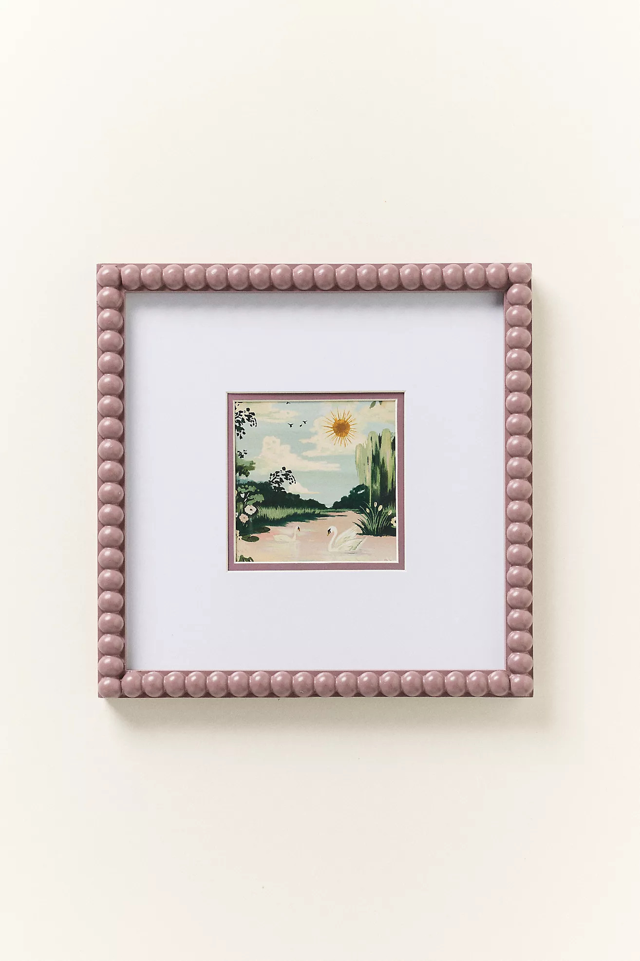 Bobbie Frame | Anthropologie (US)