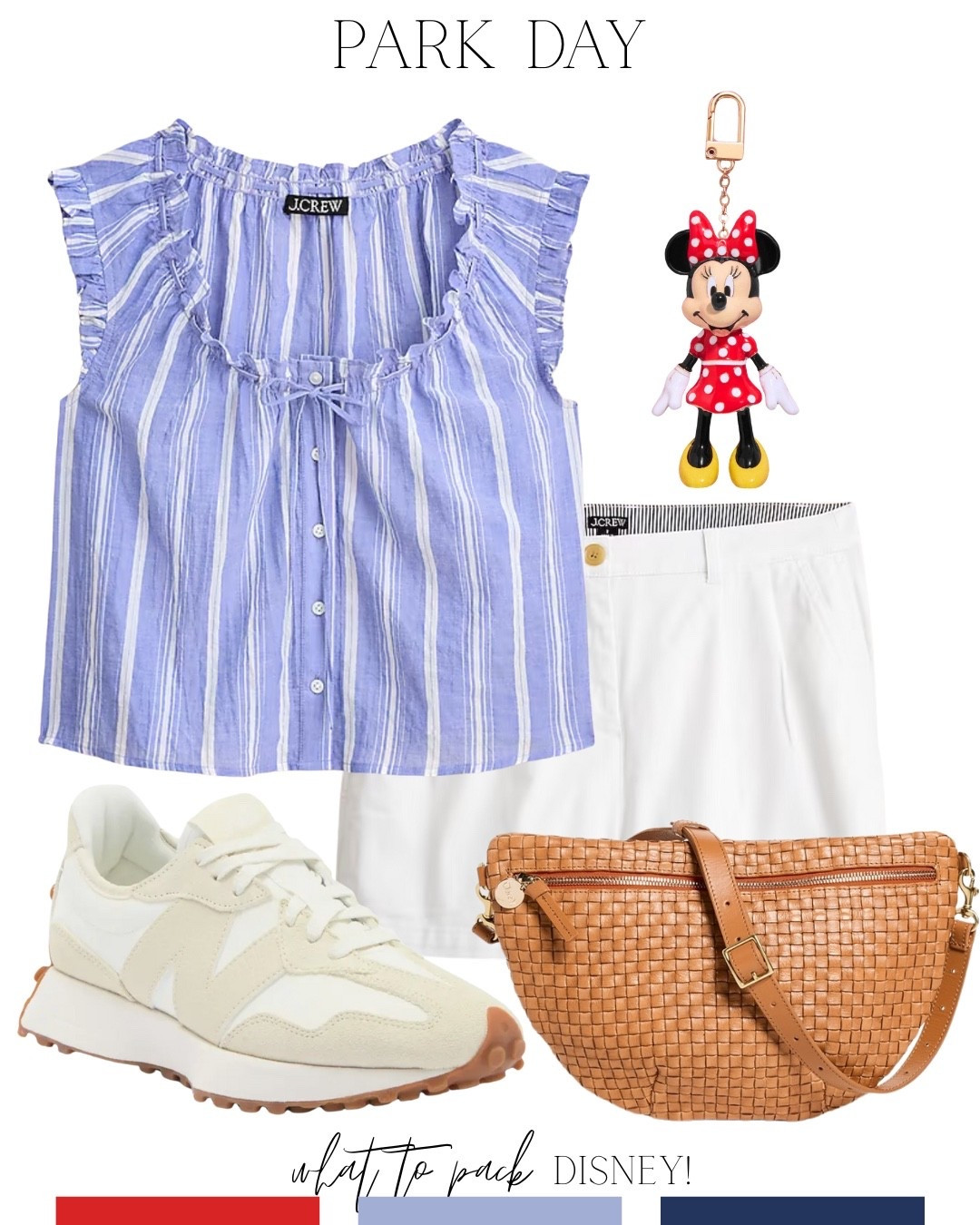 Disney 

#LTKStyleTip #LTKSeasonal