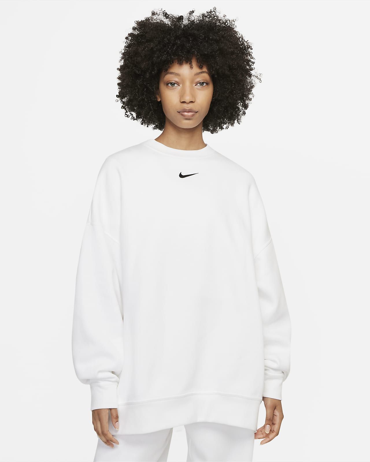 Nike Sportswear Collection Essentials | Nike (US)