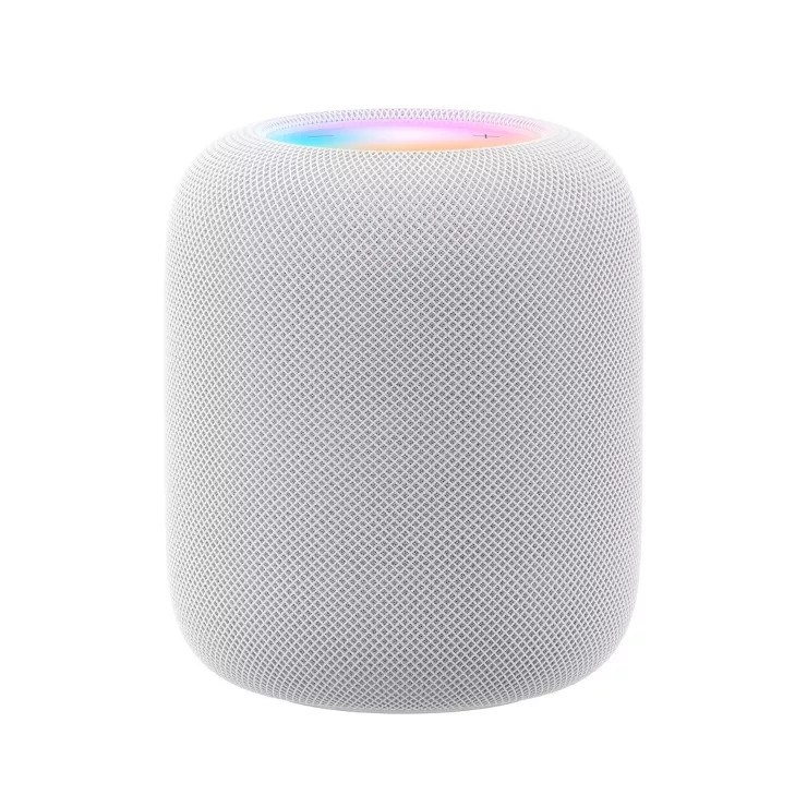 Apple HomePod (2023, 2nd Generation) | Target