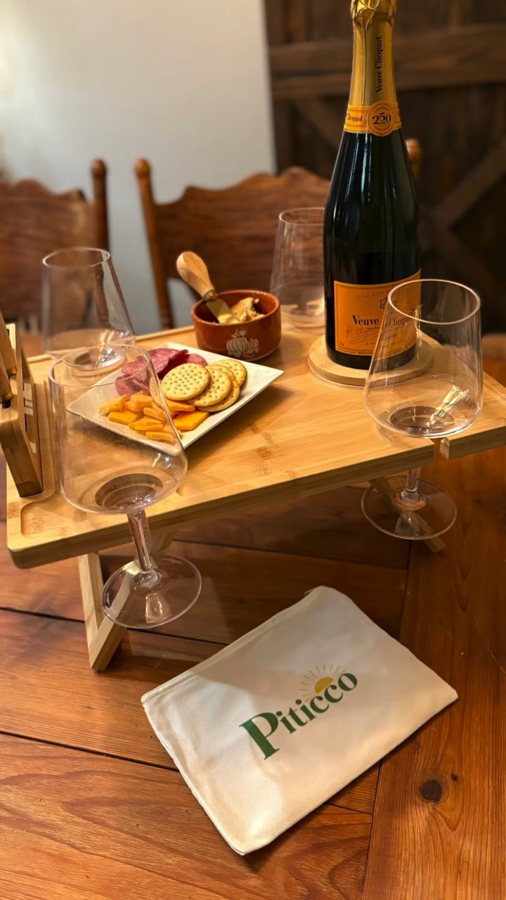 ‼️Danas_Randomfinds‼️ 
Follow☑️Like👍🏻Share🫶🏻
🛍️Where you will get daily random fashion finds based on comfort, quality and style!!!!   Thank you 😊 
#amazonfinds 
#danasrandomfinds #amazonessentials 
#amazonfashion 
#emptynester 
#over50
Below ⬇️ is how you get your links!!

#LTKTravel #LTKSeasonal #LTKfoodie