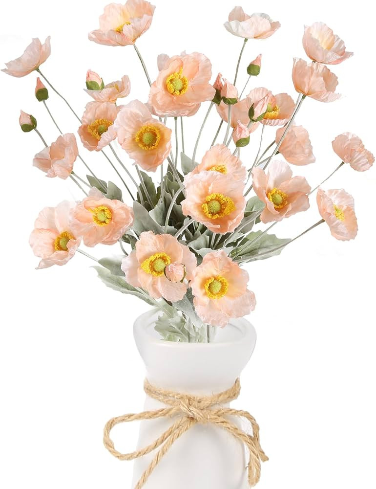 Brand: Libeking | Amazon (US)