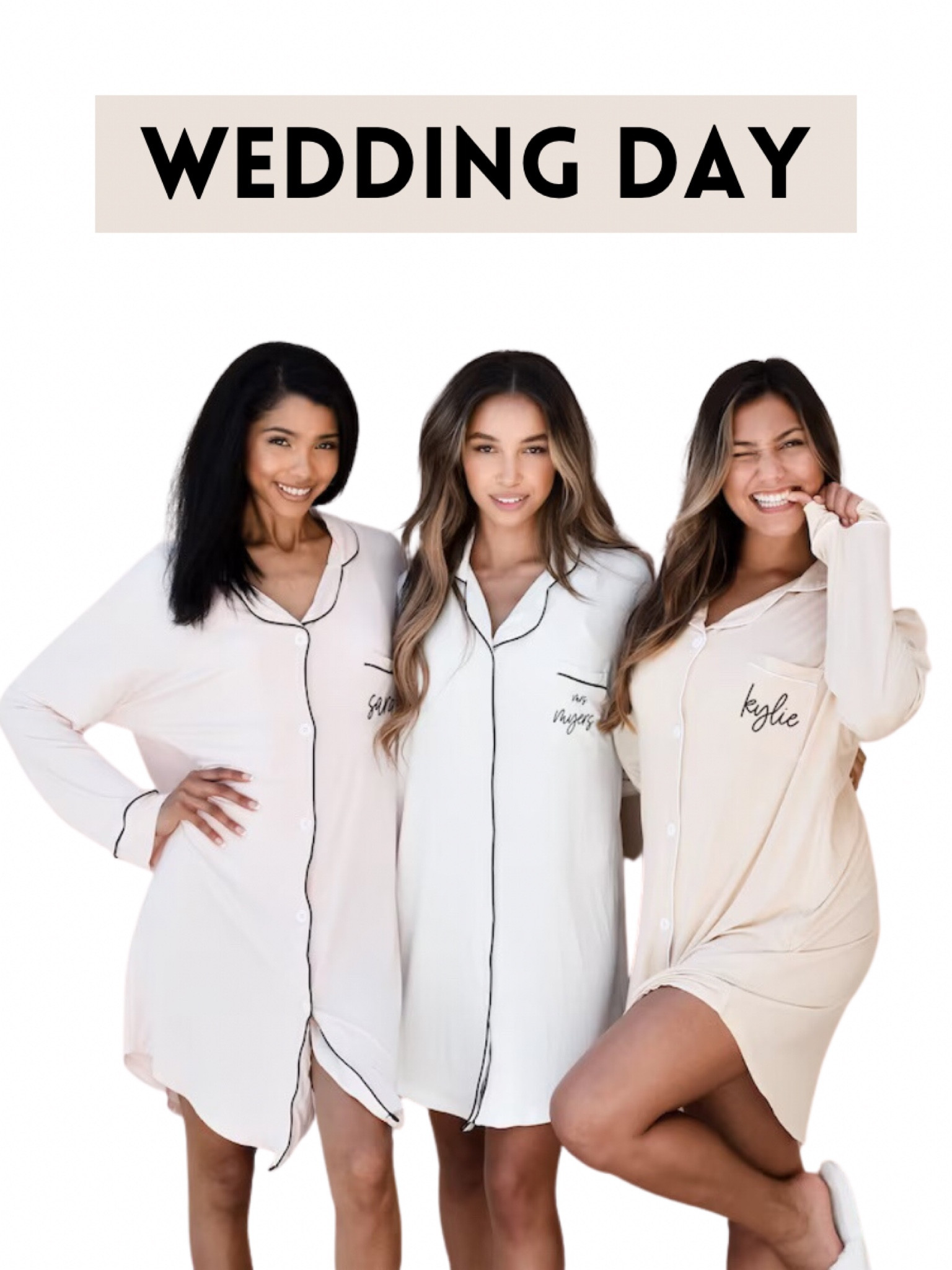 #LTKSeasonal #LTKFindsUnder50 #LTKWedding