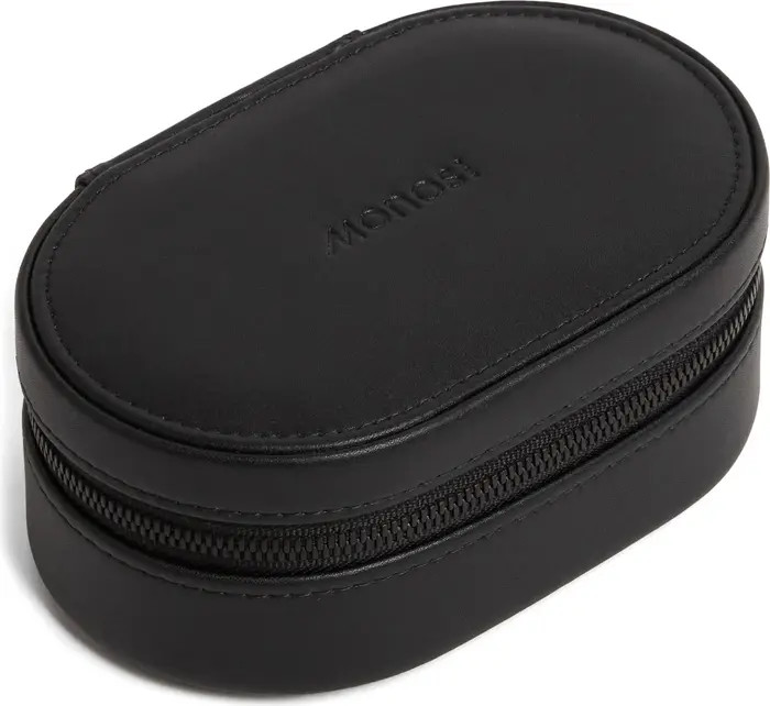 Monos Travel Jewelry Case | Nordstrom | Nordstrom