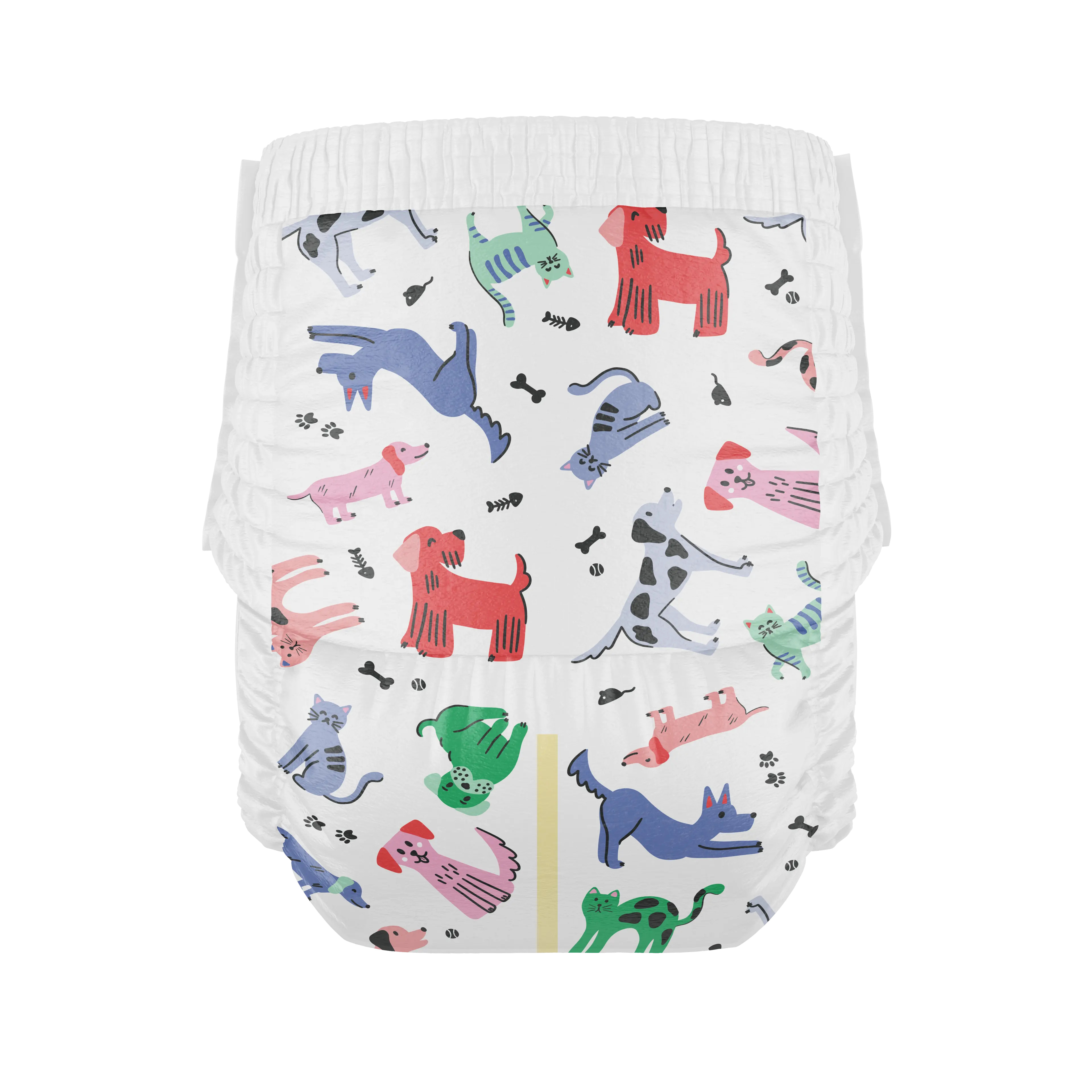 Training Pants | Hello Bello