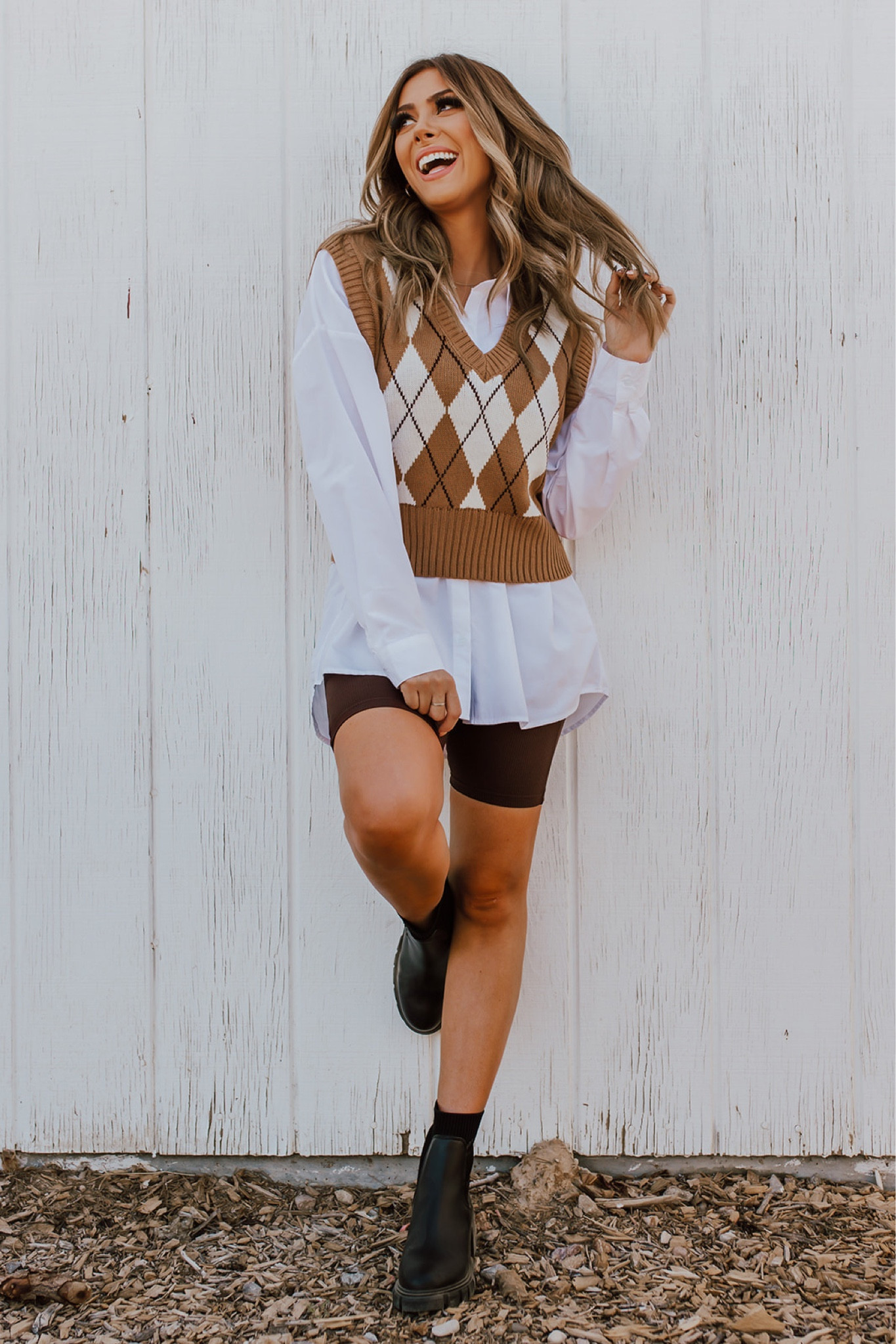 Pink desert new arrivals for fall 🍂

#LTKsalealert #LTKSeasonal #LTKunder100