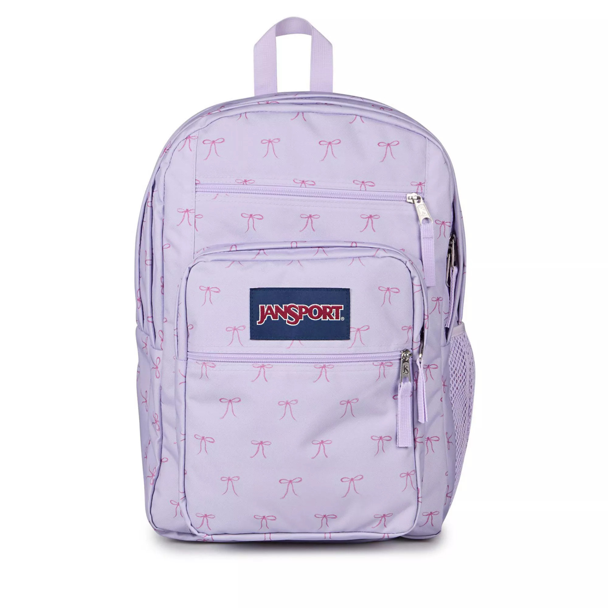 JanSport Big Student Backpack | Kohl's