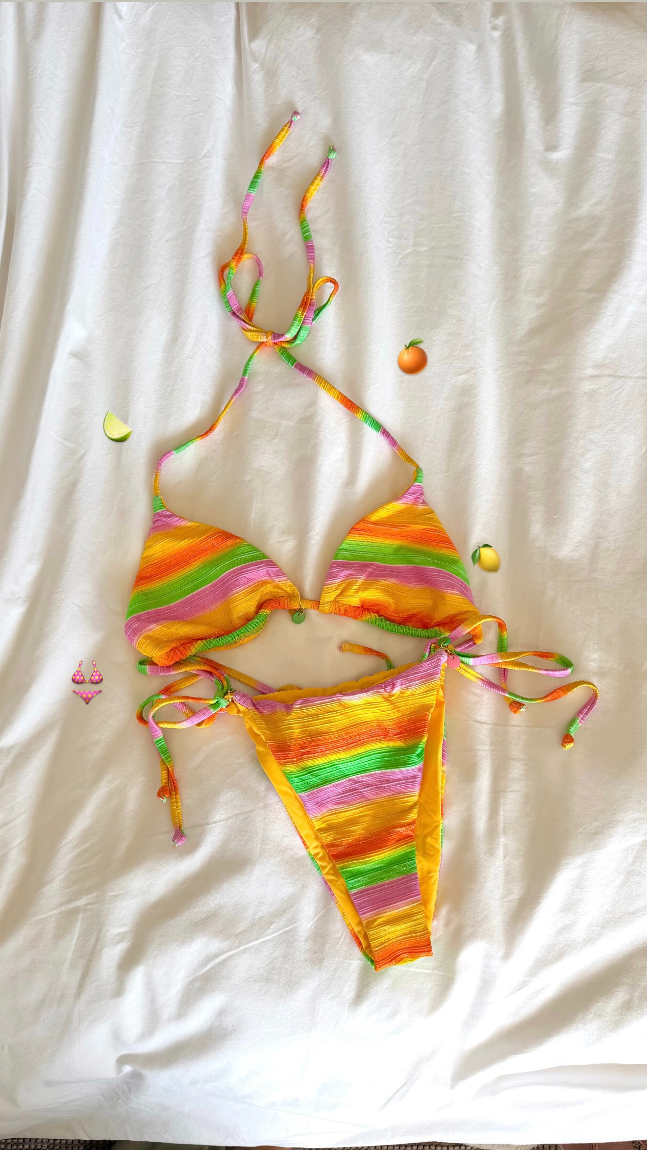 My Suit  

 #LTKdayinmylife #LTKTravel #LTKBump