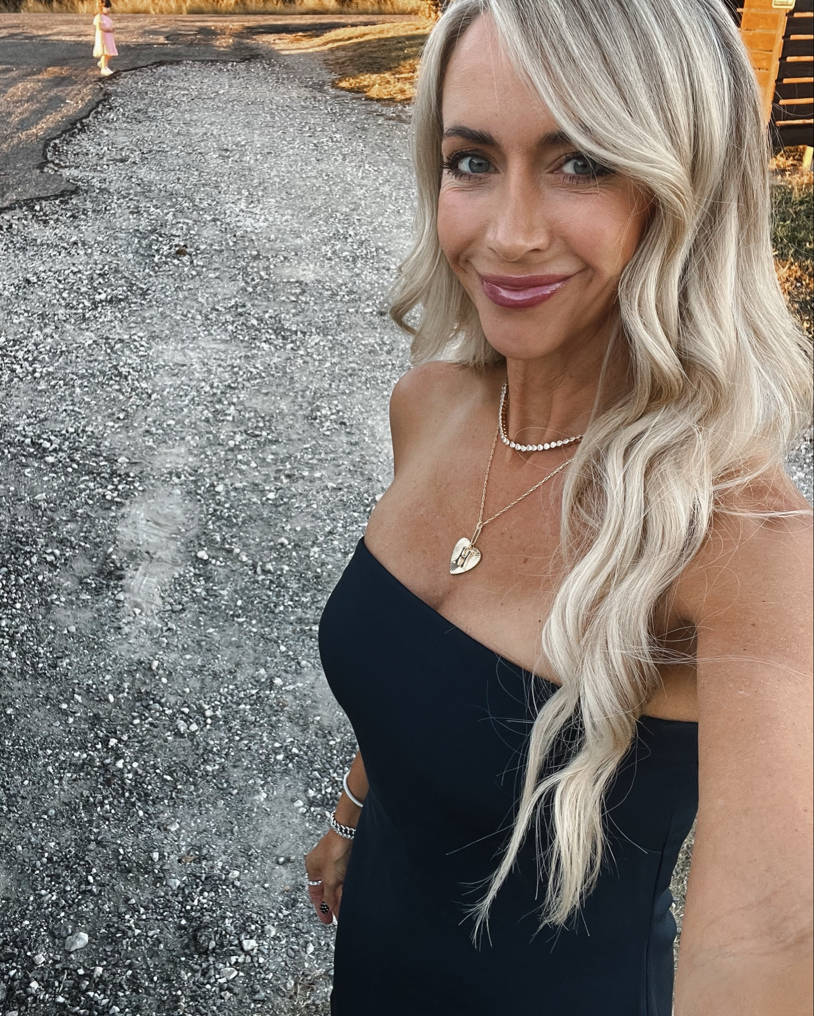 Family photos dress you need! 

#LTKOver40 #LTKParties #LTKSeasonal