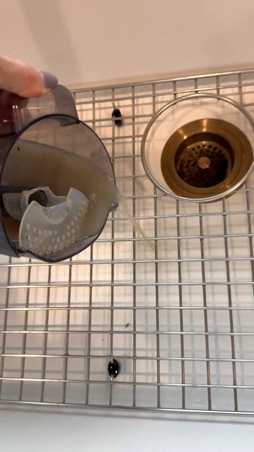 Home find
Best home item ever!

#LTKSaleAlert #LTKHome #LTKdayinmylife