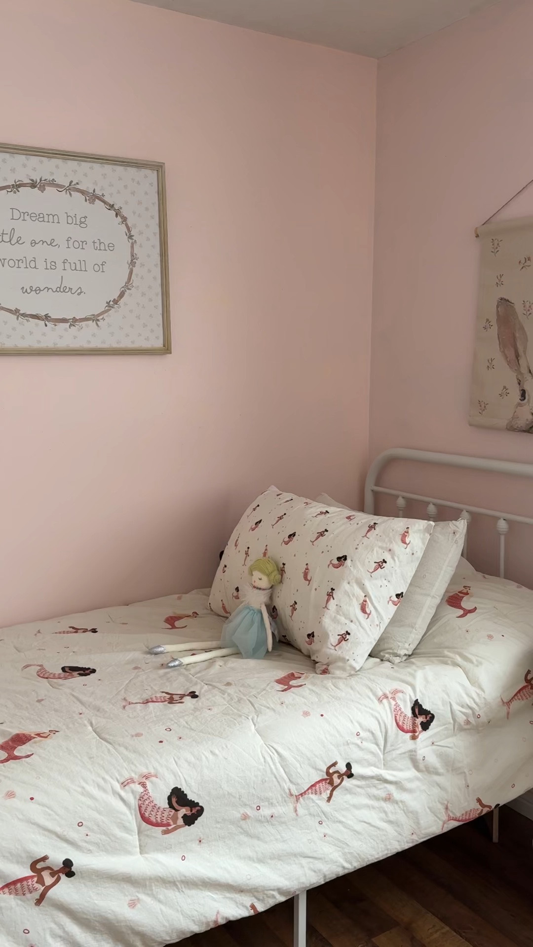 little girls room

girls bedroom

Amazon furniture

kids bedroom

girls bed

kids dresser

girls room decor

Amazon finds

girls room ideas

toddler room

big girl room

girls bedding

Target bedding

kids furniture

pink bedroom

girls bedroom inspiration

bedroom makeover / room refresh / girls room essentials / neutral girls room / pastel bedroom / bedroom styling / playroom decor / Montessori bedroom / affordable Amazon finds / home decor / mom finds / kids room inspiration / nursery transition / bedroom organization / girls room makeover / cozy bedroom / first big girl bed / Target home / Amazon home finds

#LTKmomlife #LTKHome #LTKKids