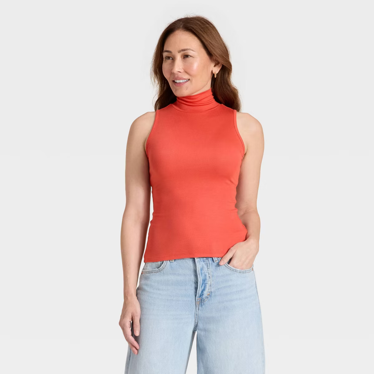 Women's Tank Top - Universal Thread™ | Target