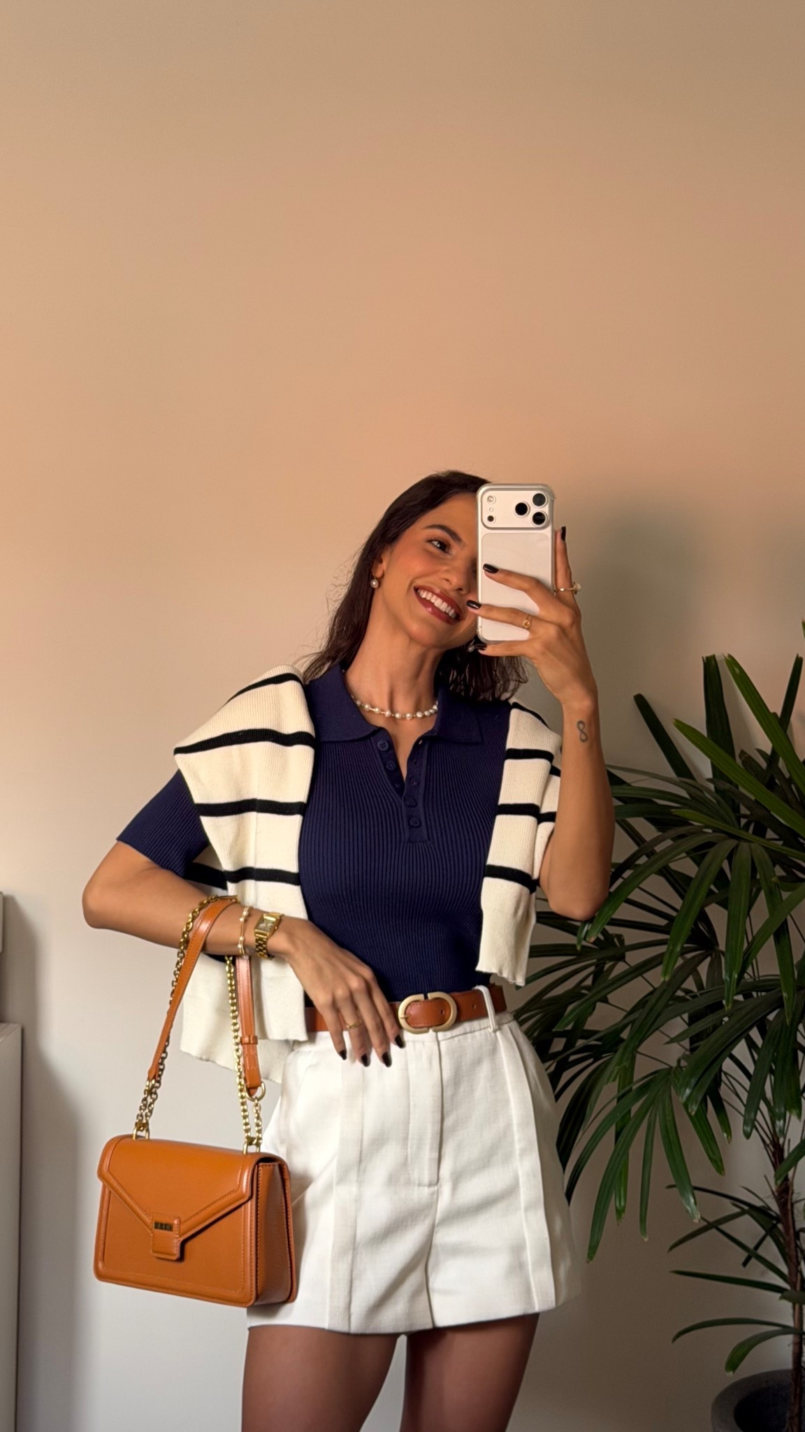 Look old money todo Shein

#LTKbrasil #LTKestilo50+