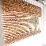 Deluxe Woven Wood Shade | Blinds.com