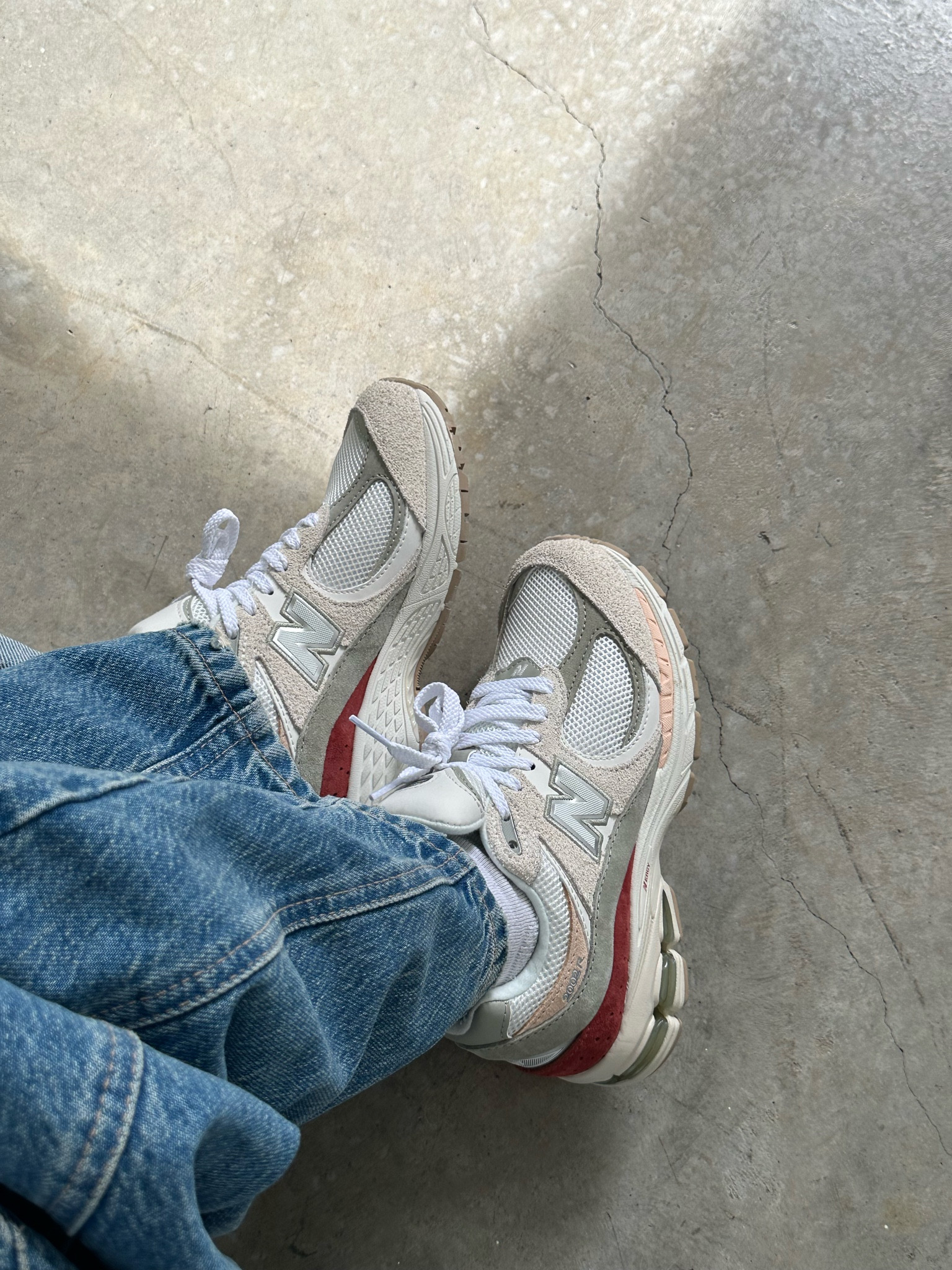 i will indeed be wearing these everyday this season!!!!! got a size 6, they fit true to size! 🍂🧸🤎 On MAJOR sale!!!!#LTKFallSale

#LTKSaleAlert #LTKFindsUnder100