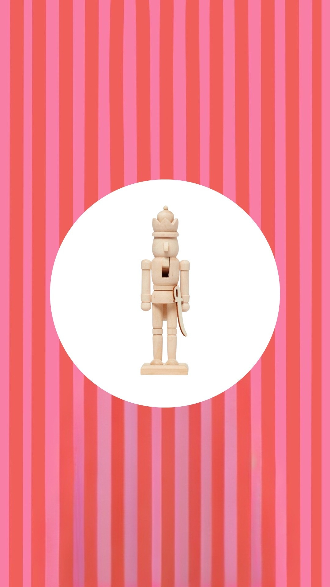 Linked some easy and fun crafts for littles for the holidays! 

#LTKHoliday #LTKmomlife #LTKKids