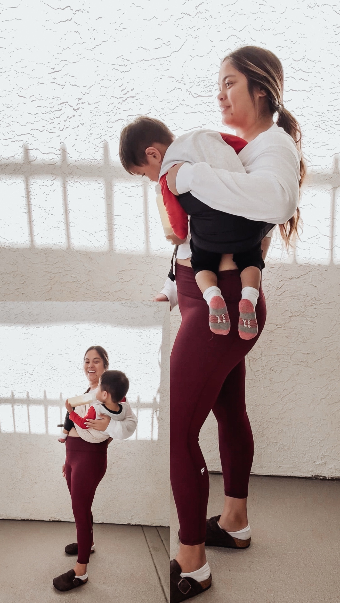 the perfect mom toddler necessity 😍

#LTKBaby #LTKKids #LTKFindsUnder100