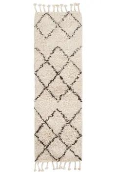 Wool Rug | Nordstrom