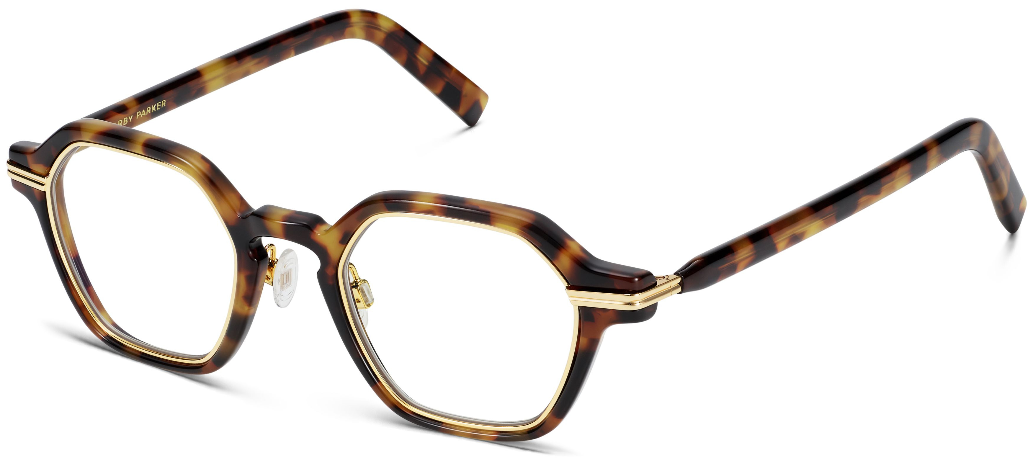 Scully | Warby Parker (US)