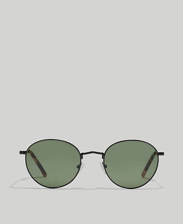 Fest Sunglasses | Madewell