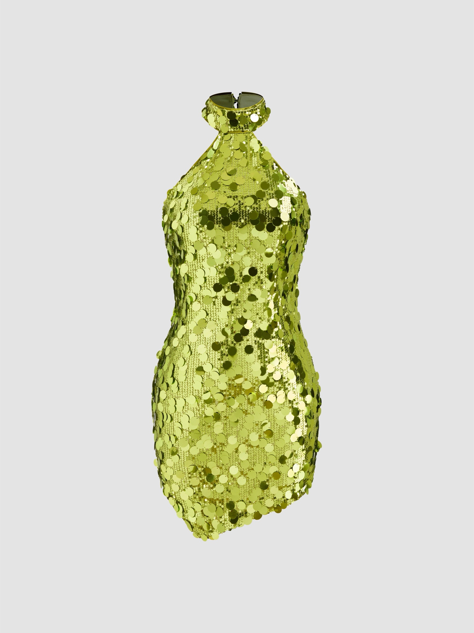 Sequin dresses under $100

#LTKParties #LTKFindsUnder100