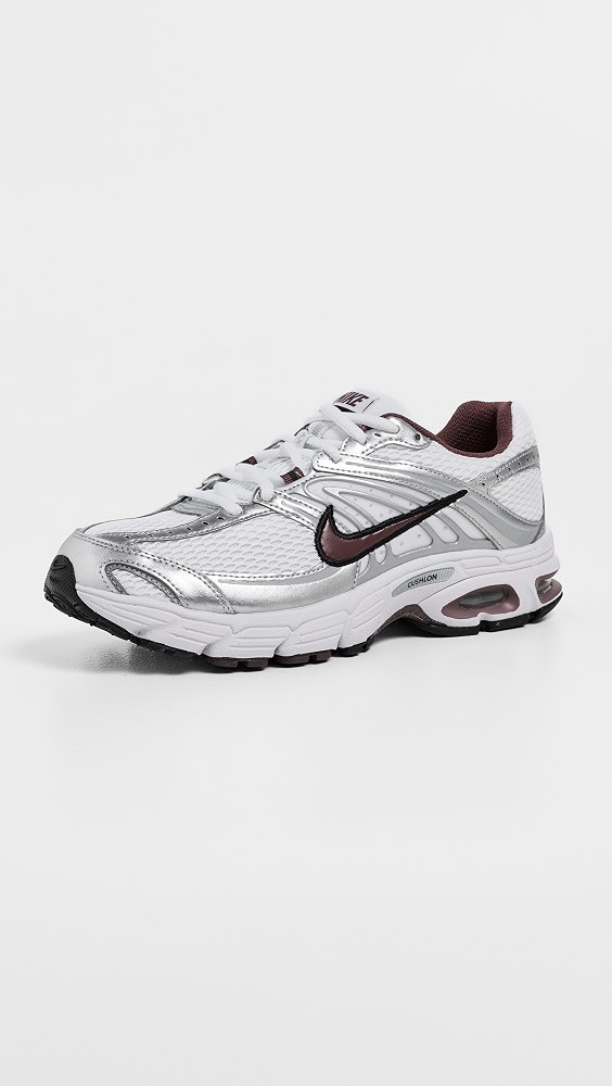 Air Max Moto 2K Sneakers | Shopbop