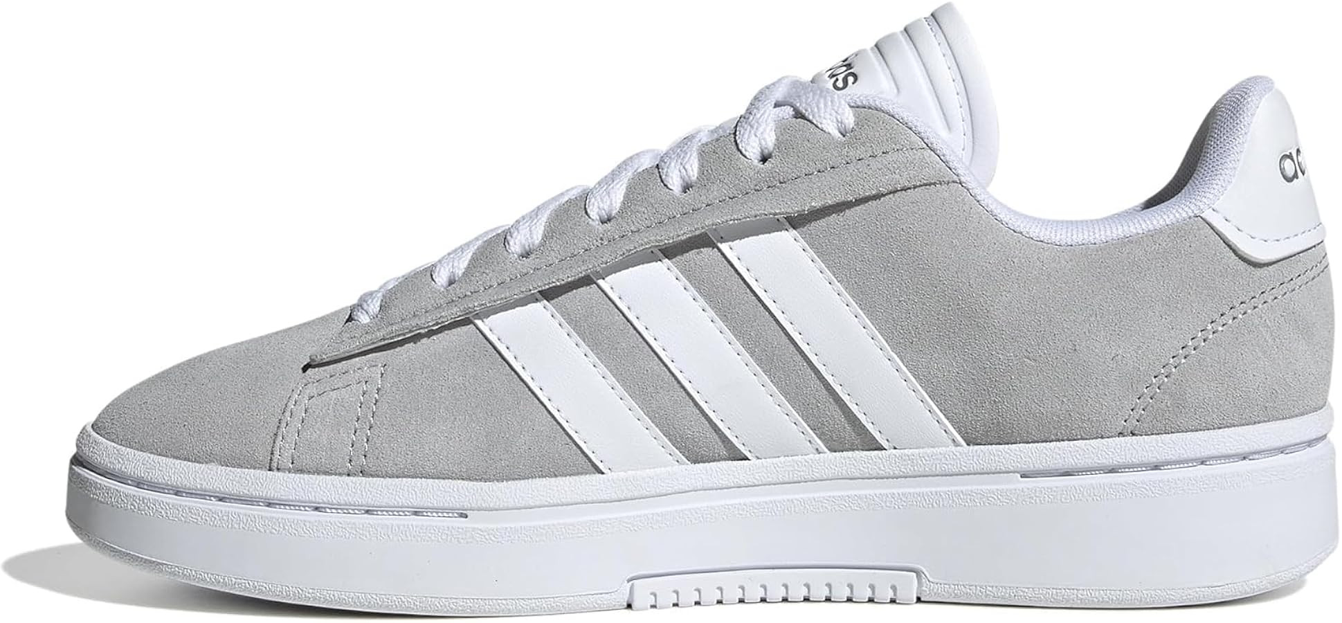 adidas womens Grand Court Alpha | Amazon (US)
