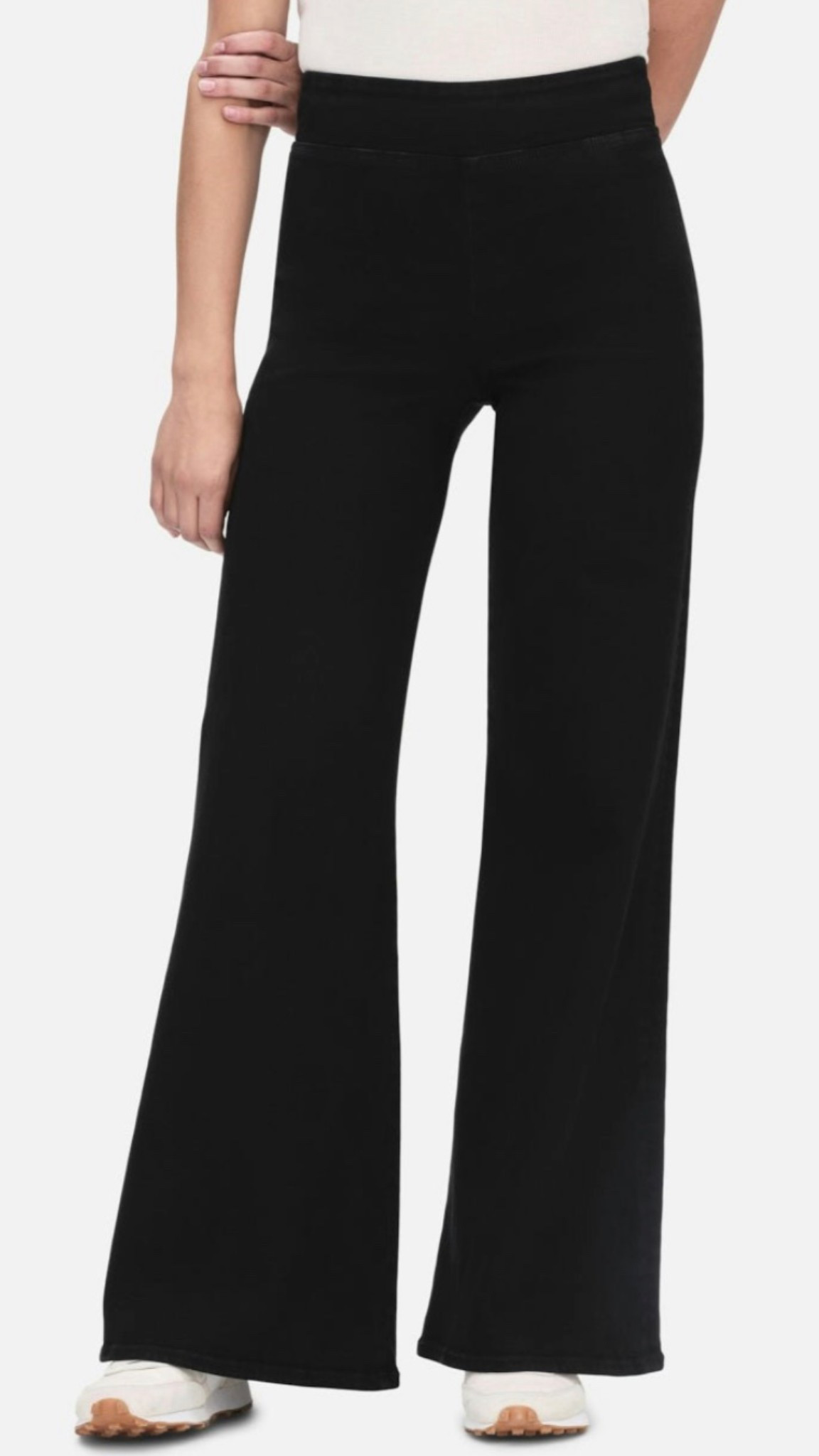 Frame friends & fam sale - I love these!!! 

#LTKSeasonal #LTKMidsize #LTKFallSale