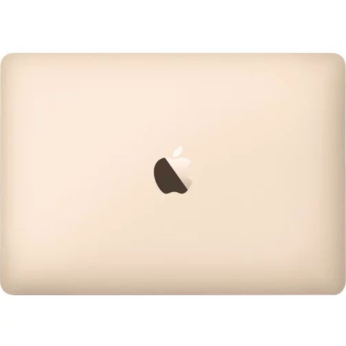 Used Apple 12" MacBook, Retina, 1.3GHz Intel Core i5 Dual Core Processor, 8GB RAM, 512GB SSD, Mac... | Walmart (US)