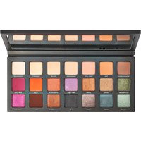 Born To Run Eyeshadow Palette | Beauty Bay